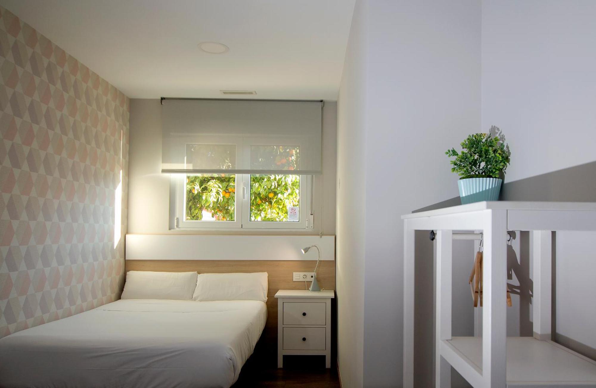 Pension Boutique Admera Santiago de Compostela Dış mekan fotoğraf